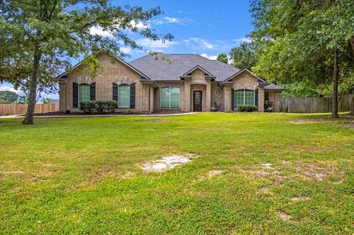 15663 C R 1104, Flint, TX, 75762 | Card Image