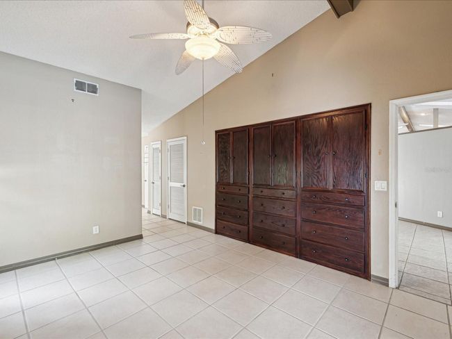 Built-in Cabinetry | Image 29