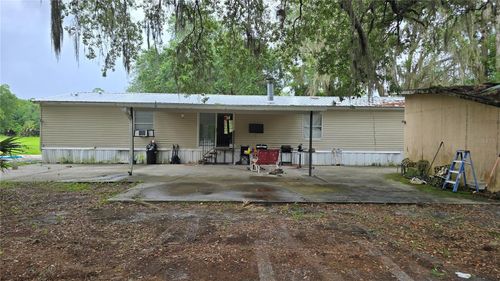 150 Hunter Rd, Palatka, FL, 32177-7754 | Card Image