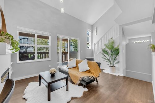 26-7100 Lynnwood Dr, Richmond, BC, V7C5S8 | Card Image
