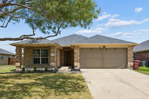 3216 Overstreet Lane, Royse City, TX, 75189 | Card Image