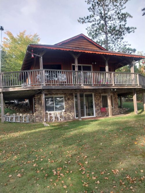 20319 County Road 52, Cook, MN, 55723 | Card Image