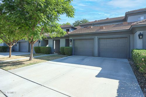 2047-7401 W Arrowhead Clubhouse Dr, Glendale, AZ, 85308-8808 | Card Image