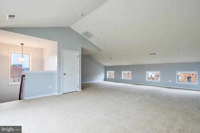 22505 Cambridgeport Sq, Townhouse with 4 bedrooms, 4 bathrooms and null parking in ASHBURN VA | Image 32