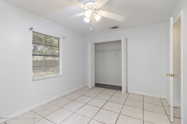 7413 Ester Rd, House other with 3 bedrooms, 2 bathrooms and null parking in Cocoa FL | Image 18