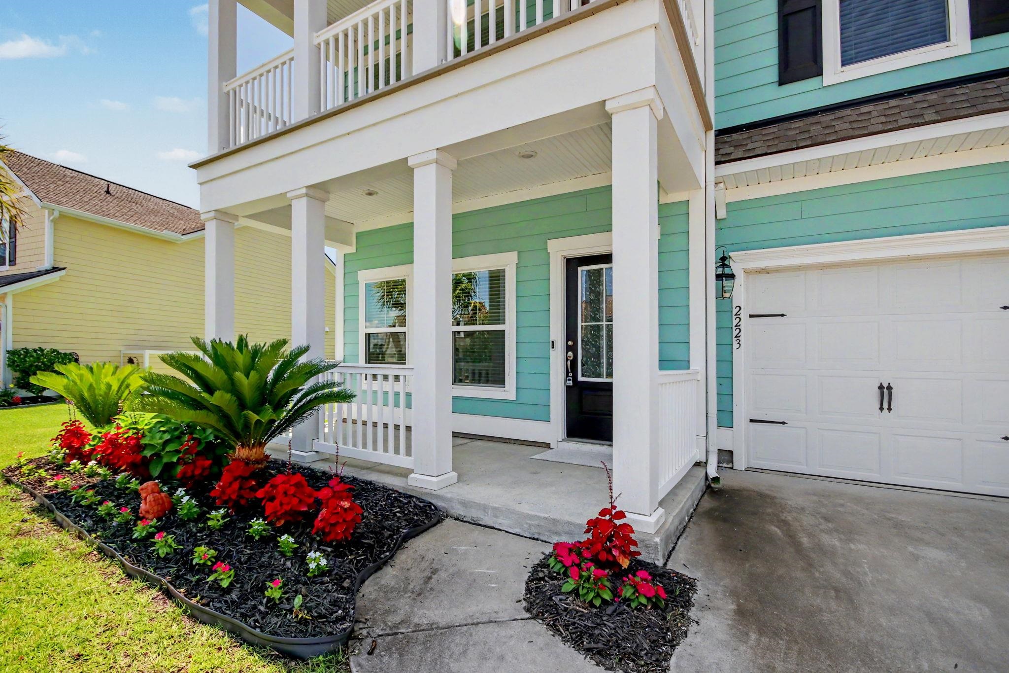 Residential in Myrtle Beach 5