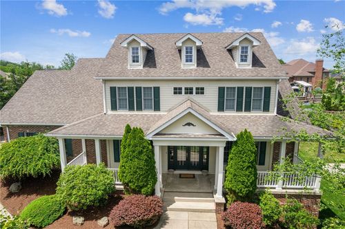 1012 Country Club Rd, Jeannette, PA, 15644-4761 | Card Image