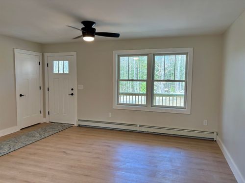 216 Center Rd, Goshen, NH, 03752-3410 | Card Image