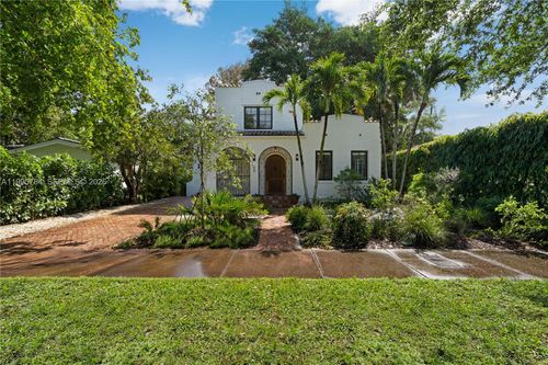 919 Lisbon St, Coral Gables, FL, 33134-2239 | Card Image