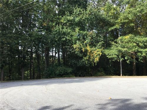 3725 Lochview Dr, Loganville, GA, 30052-3907 | Card Image