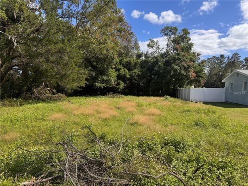 26408 Rolling Acres Dr, BROOKSVILLE, FL, 34602-7919 | Card Image