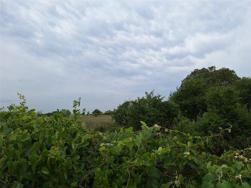 0 00 Fm 45, Richland Springs, TX, 76871 | Card Image