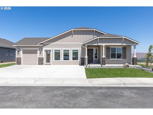 305 Taft St, Umatilla, OR, 97882 | Card Image