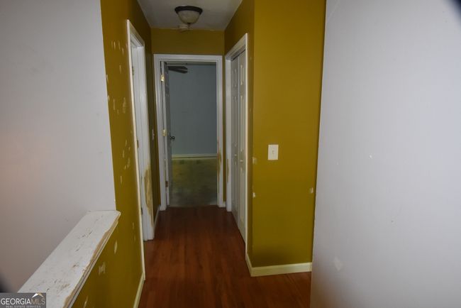 104 Travelers Ln, House other with 3 bedrooms, 2 bathrooms and null parking in CLayton GA | Image 17