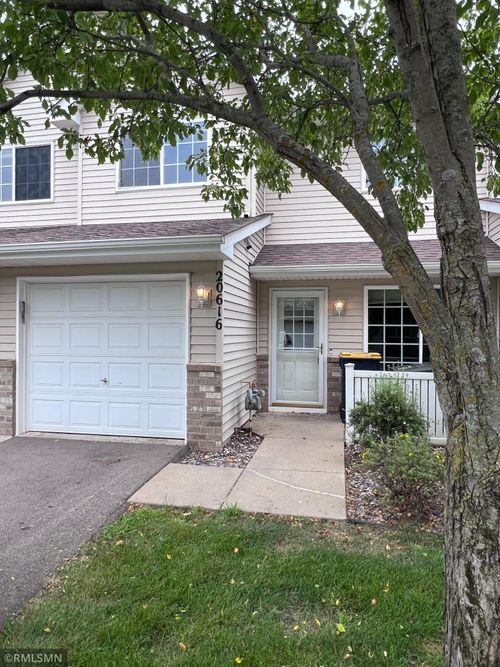 74-20616 Erin Way, Farmington, MN, 55024-1467 | Card Image