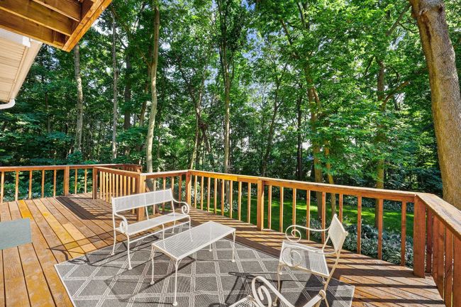 4011 Shadows Court, House other with 3 bedrooms, 4 bathrooms and null parking in WINDSOR WI | Image 44