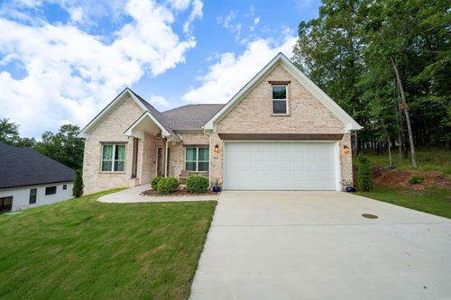 114 Cherry Hill Dr, Hot Springs National Park, AR, 71913-2366 | Card Image