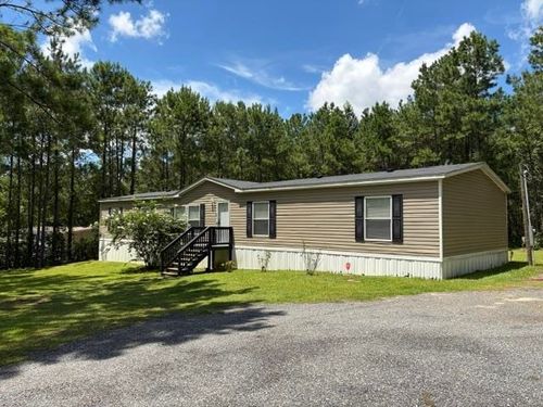 1029 Joe Adams Road, QUINCY, FL, 32351 | Card Image