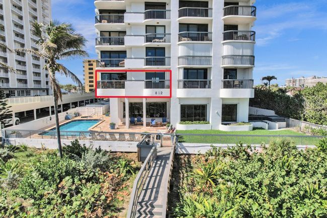 SE Corner Direct Ocean | Image 4