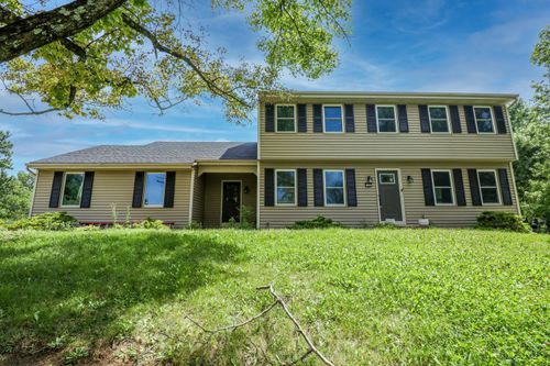 7197 Braemer Ln, West Chester, OH, 45069-4015 | Card Image