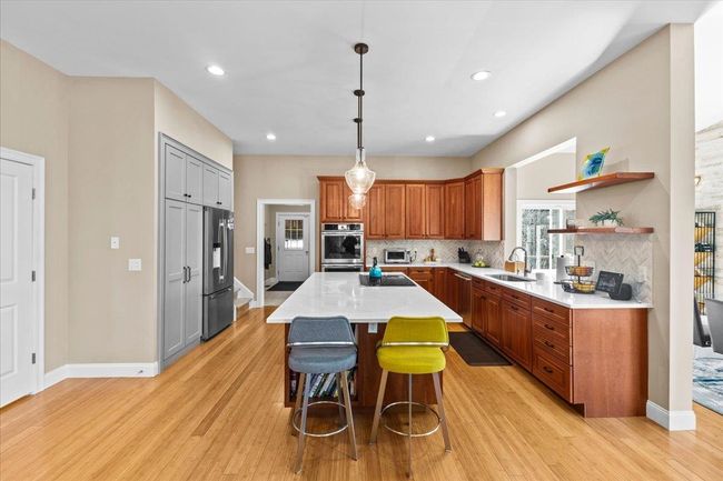 836 Beaver Creek Rd, House other with 4 bedrooms, 5 bathrooms and null parking in Shelburne VT | Image 10