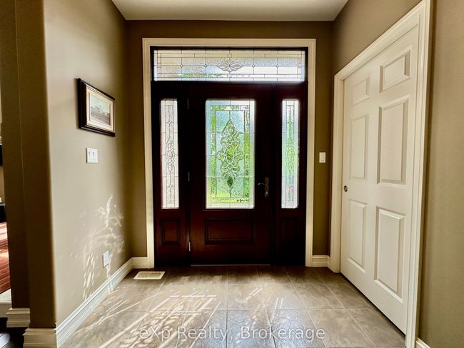 410 Lake Rosalind Rd 4, House other with 3 bedrooms, 3 bathrooms and 10 parking in Hanover ON | Image 5