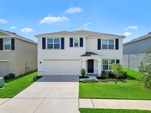 16531 Windmill Forge Pass, Wimauma, FL, 33598-2249 | Card Image