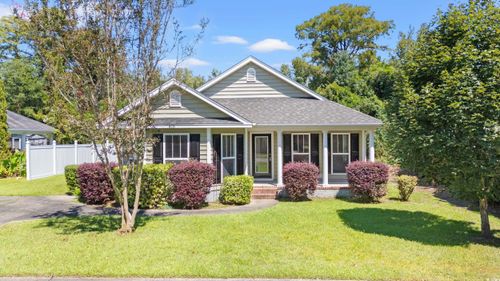 416 Greenwich Dr, Conway, SC, 29526-3997 | Card Image