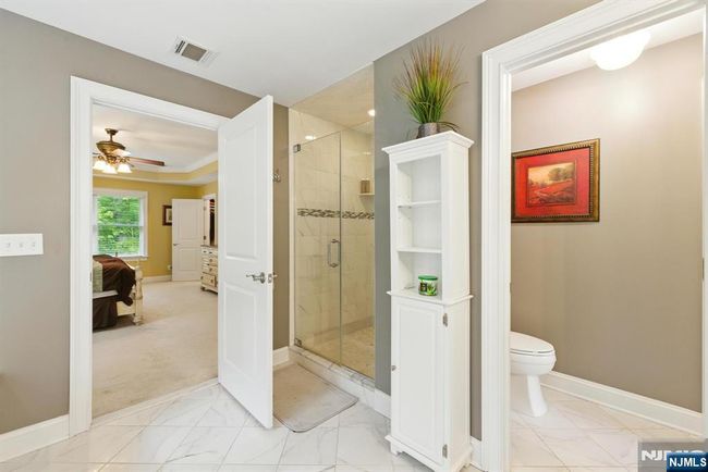 166 Horseneck Rd, House other with 4 bedrooms, 4 bathrooms and null parking in Fairfield NJ | Image 26