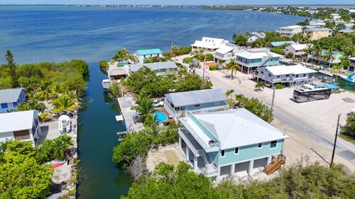 22970 Gasparilla Ln, Cudjoe Key, FL, 33042-4308 | Card Image