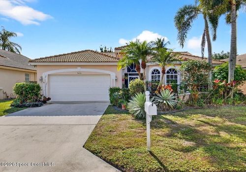 9436 Lago Drive, Boynton Beach, FL, 33426 | Card Image