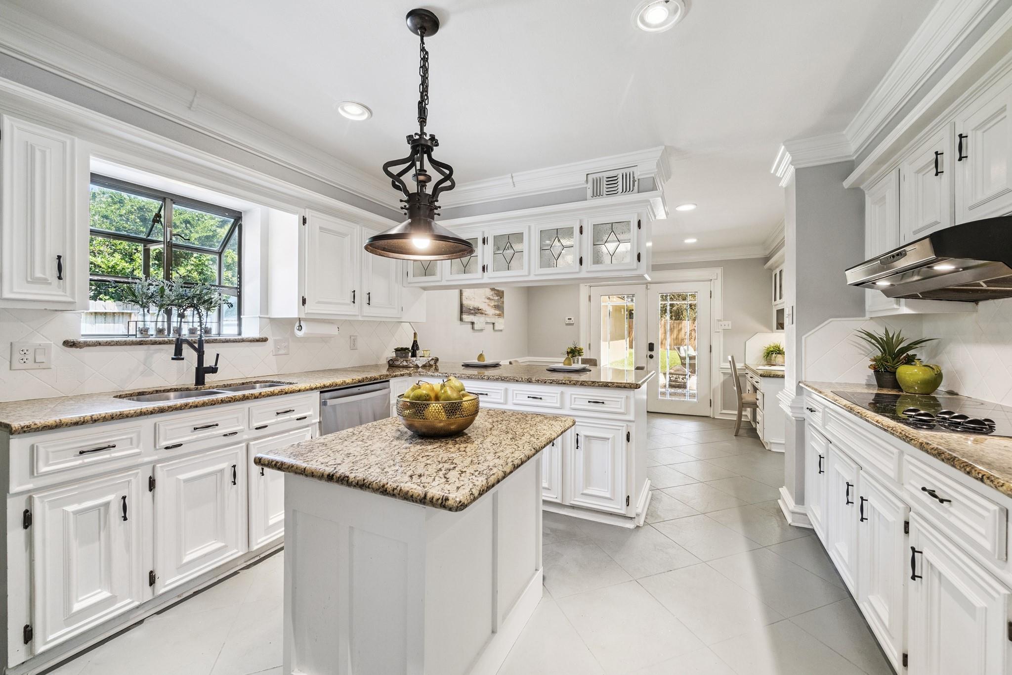 Residential in Kingwood 4