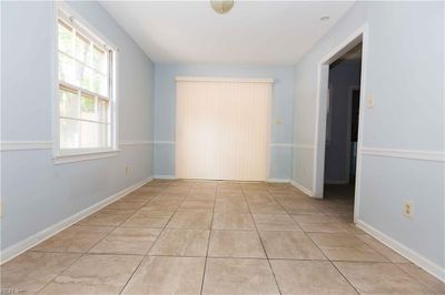 A - 379 Circuit Lane, Home with 3 bedrooms, 2 bathrooms and null parking in Newport News VA | Image 2