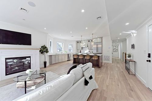apt-1-252 Lexington Ave, Cambridge, MA, 02138-3381 | Card Image