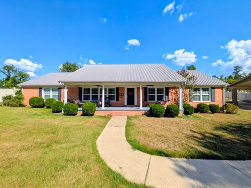 963 Ridgeview Rd, Camden, AR, 71701-2552 | Card Image