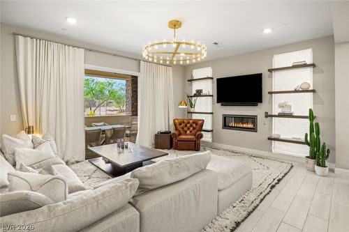 1105-11280 Granite Ridge Dr, Las Vegas, NV, 89135-7875 | Card Image