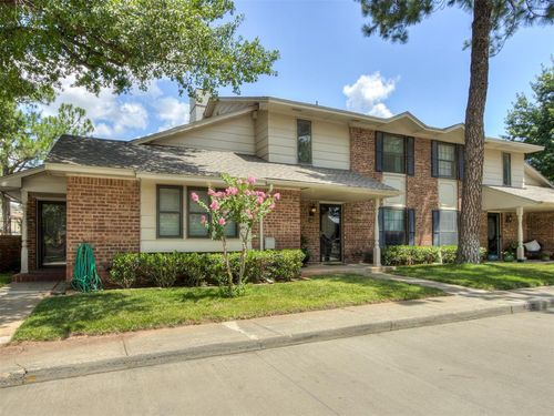 apt-146-9009 N May Ave, Oklahoma City, OK, 73120-4463 | Card Image