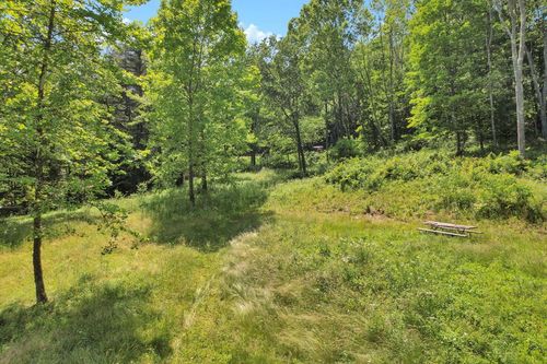 32044 Gibson Road, Londonderry, OH, 45647 | Card Image