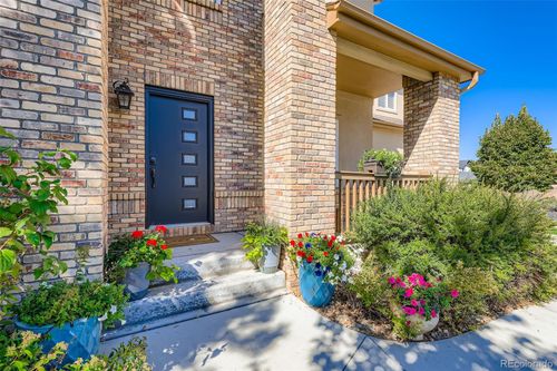 8407 S Parfet Ct, Littleton, CO, 80127-4116 | Card Image