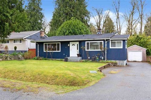 8923 Shepherd Way, Delta, BC, V4C4J9 | Card Image