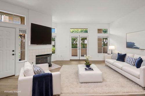 11335 Provençal Pl, San Diego, CA, 92128 | Card Image