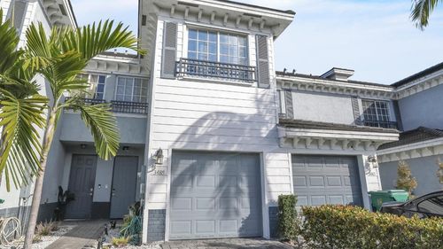 3485-3485 Nw 13th Street, Fort Lauderdale, FL, 33311 | Card Image