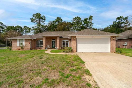 10754 Crosscut Dr, Pensacola, FL, 32506-9764 | Card Image