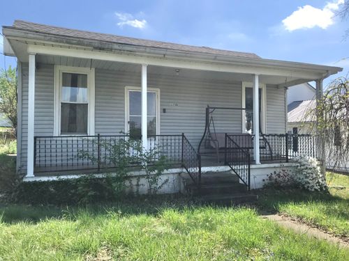 2208 Cedar St, Ashland, KY, 41101-2417 | Card Image