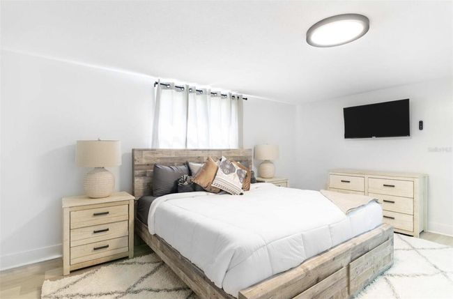 512 Flamingo Dr, House other with 3 bedrooms, 2 bathrooms and null parking in APOLLO BEACH FL | Image 21