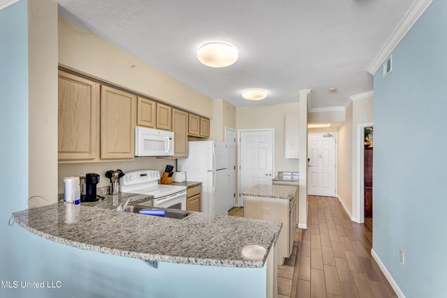 607 Legacy Towers-4 | Image 10