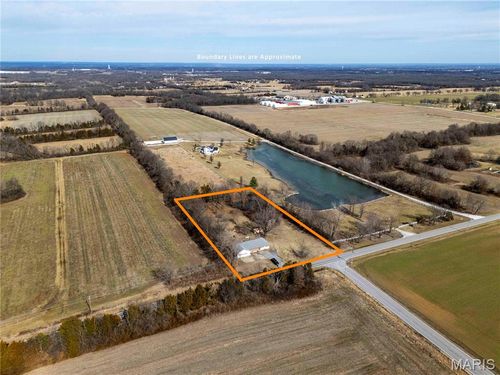 10497 State Highway Oo, Wright City, MO, 63390 | Card Image