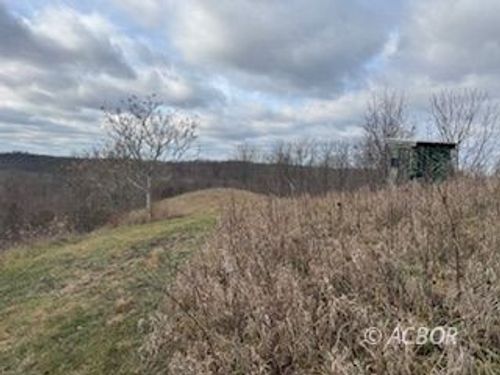 15750 Bryson Rd, Millfield, OH, 45761 | Card Image