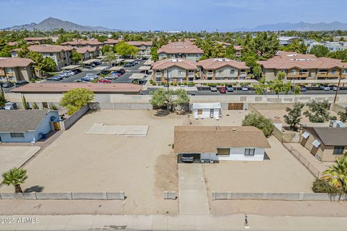 1030 E Weber Dr, Tempe, AZ, 85288-1713 | Card Image