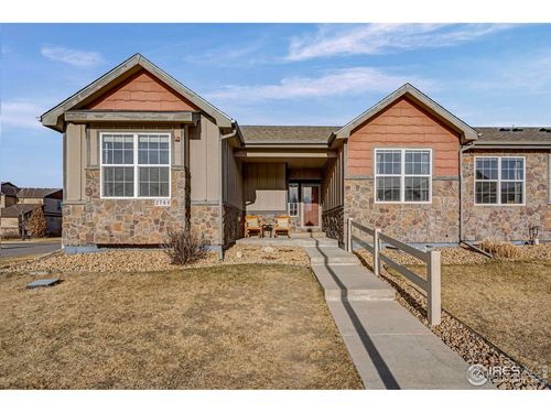 2768 Exmoor Ln, Fort Collins, CO, 80525-3187 | Card Image